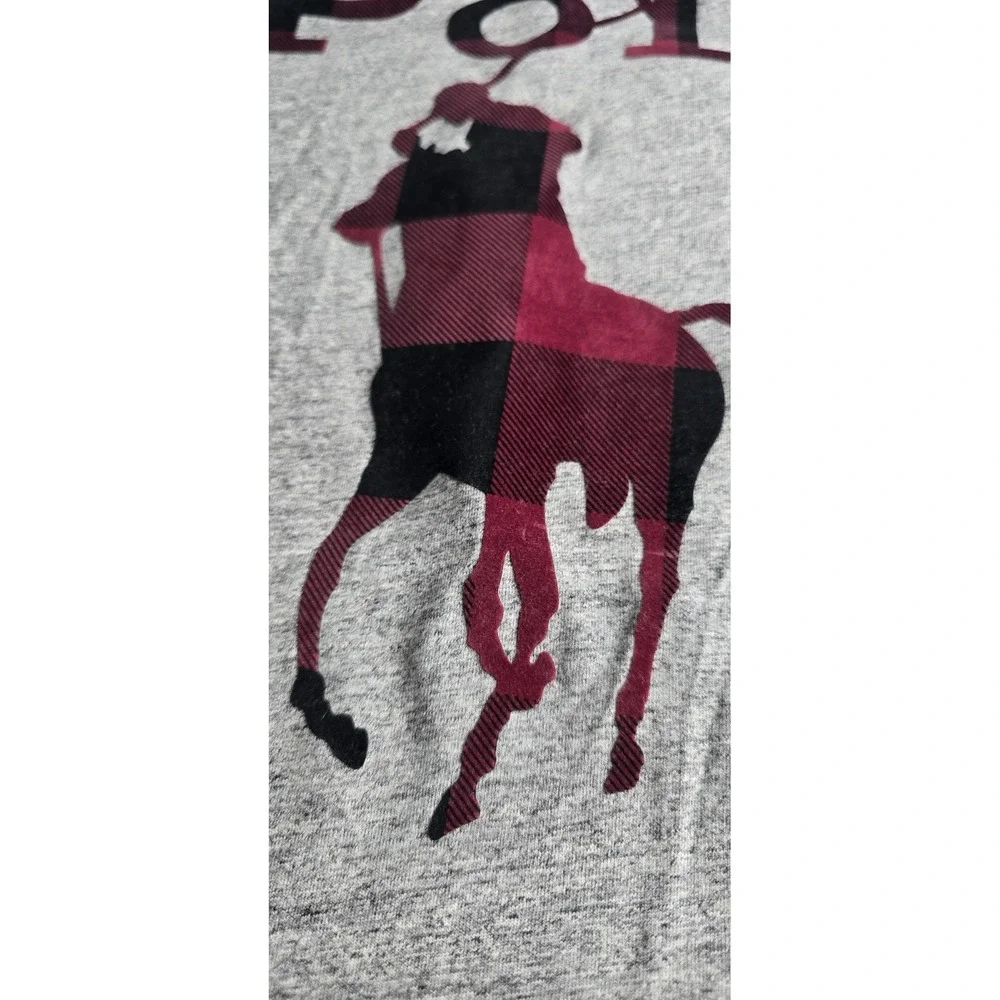 Ralph Lauren product polo